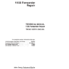 TM1953_1-600x776-1.png John Deere 1158 Forwarder Repair Technical Manual