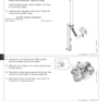 TM1953_265-600x776-1.png John Deere 1158 Forwarder Repair Technical Manual