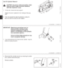TM1953_387-600x776-1-1.png John Deere 1158 Forwarder Repair Technical Manual TM