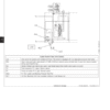 TM1953_455-600x776-1-1.png John Deere 1158 Forwarder Repair Technical Manual TM
