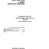 TM2016_1-600x776-1.png John Deere 2054, 2554 Logger Repair Technical Manual