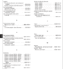 TM2016_101-600x776-1.png John Deere 2054, 2554 Logger Repair Technical Manual