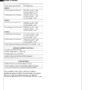 TM2016_19-600x776-1.png John Deere 2054, 2554 Logger Repair Technical Manual