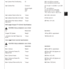TM2016_64-600x776-1.png John Deere 2054, 2554 Logger Repair Technical Manual