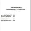 TM2021-0.jpg John Deere 9650 CTS Combine Repair Manual