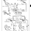 TM2088-John-Deere-790-Compact-Utility-Tractors-Technical-Service-Manual.jpg John Deere 790 Tractors Technical Service Manual