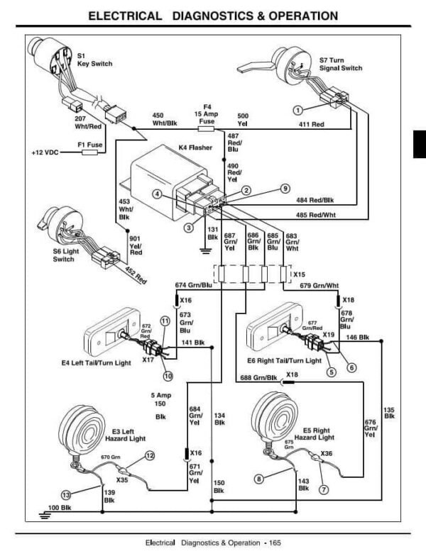 TM2088-John-Deere-790-Compact-Utility-Tractors-Technical-Service-Manual.jpg John Deere 790 Tractors Technical Service Manual