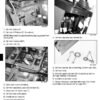 TM2088-John-Deere-790-Tractors-Technical-Service-Manual.jpg John Deere 790 Tractors Technical Service Manual