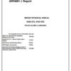 TM2101-0.jpg John Deere 9650STS Combines Service Repair Manual