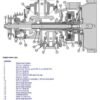 TM2101-3.jpg John Deere 9650STS Combines Service Repair Manual