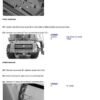 TM2101-4.jpg John Deere 9650STS Combines Service Repair Manual