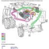 TM2102-1.jpg John Deere 9650STS Diagnosis Service Manual