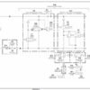 TM2102-3.jpg John Deere 9650STS Diagnosis Service Manual