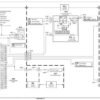 TM2102-4.jpg John Deere 9650STS Diagnosis Service Manual