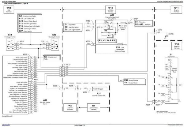 TM2102-4.jpg John Deere 9650STS Diagnosis Service Manual
