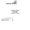 TM2106_1-600x776-1.png John Deere 3554 Logger Repair Technical Manual