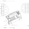 TM2106_34-600x413-1.png John Deere 3554 Logger Repair Technical Manual