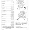 TM2106_69-600x776-1.png John Deere 3554 Logger Repair Technical Manual
