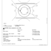 TM2106_78-600x776-1.png John Deere 3554 Logger Repair Technical Manual