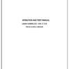 TM2151-0-John-Deere-317-320-Skid-Steer-Loader-CT322-Diagnostic-Service-Manual.jpg John Deere 320 Skid Steer Diagnostic Service Manual