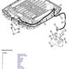 TM2161-2.jpg John Deere 9560 9660 Combines Service Technical Manual