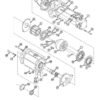 TM2161-3.jpg John Deere 9560 9660 Combines Service Technical Manual
