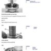 TM2161-4.jpg John Deere 9560 9660 Combines Service Technical Manual