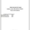 TM2162-0.jpg John Deere 9560 9660 Combines Diagnostic Operation Manual