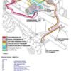 TM2162-1.jpg John Deere 9560 9660 Combines Diagnostic Operation Manual
