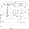 TM2162-3.jpg John Deere 9560 9660 Combines Diagnostic Operation Manual