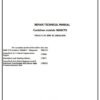 TM2171-0.jpg John Deere 9660 CTS Combine Service Repair Manual