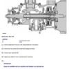 TM2171-3.jpg John Deere 9660 CTS Combine Service Repair Manual