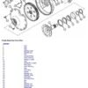 TM2171-4.jpg John Deere 9660 CTS Combine Service Repair Manual