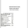 TM2172-0.jpg John Deere 9660 CTS Diagnostic Operation Manual