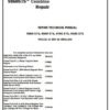 TM2181-0.jpg John Deere 9560 STS 9860 STS Repair Manual