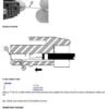 TM2181-2.jpg John Deere 9560 STS 9860 STS Repair Manual