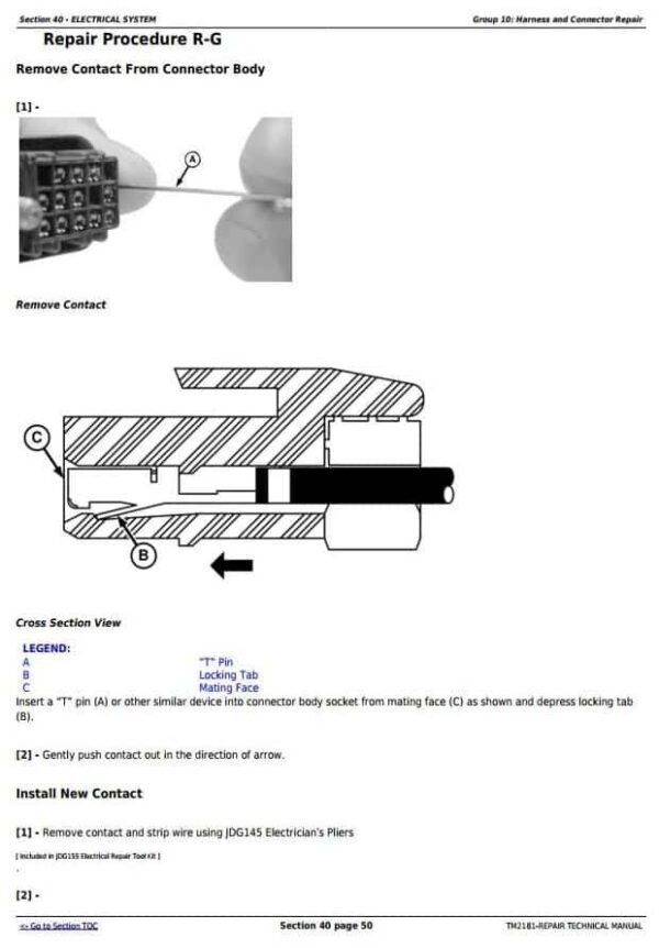 TM2181-2.jpg John Deere 9560 STS 9860 STS Repair Manual