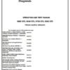 TM2182-0.jpg John Deere 9660 STS 9860 STS Repair Technical Manual
