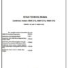TM2201-0.jpg John Deere 9560i 9880 9880i STS Repair Manual