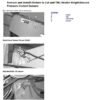 TM2201-2.jpg John Deere 9560i 9880 9880i STS Repair Manual