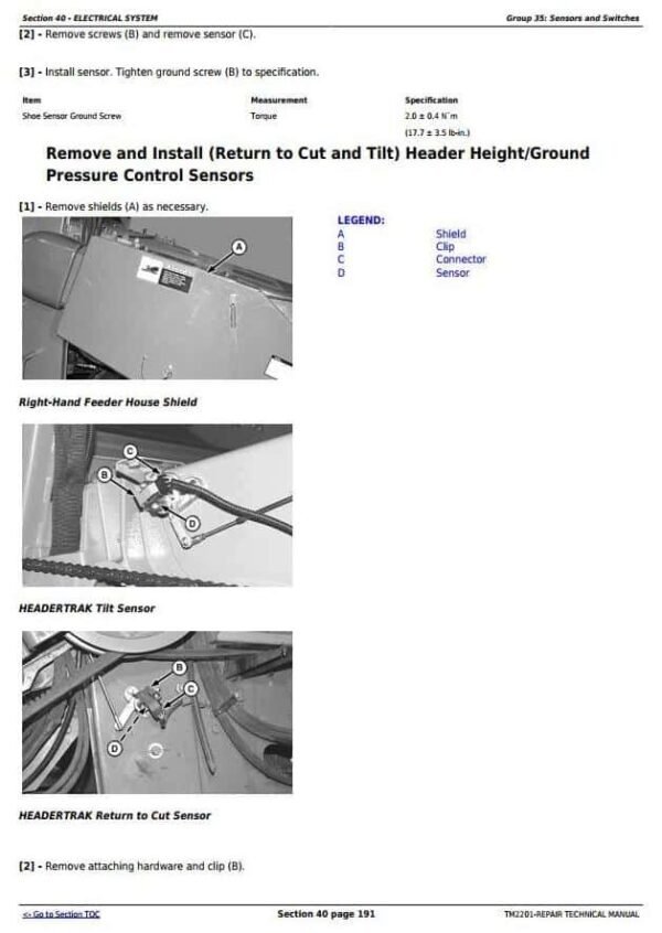 TM2201-2.jpg John Deere 9560i 9880 9880i STS Repair Manual