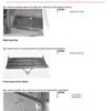 TM2201-3.jpg John Deere 9560i 9880 9880i STS Repair Manual