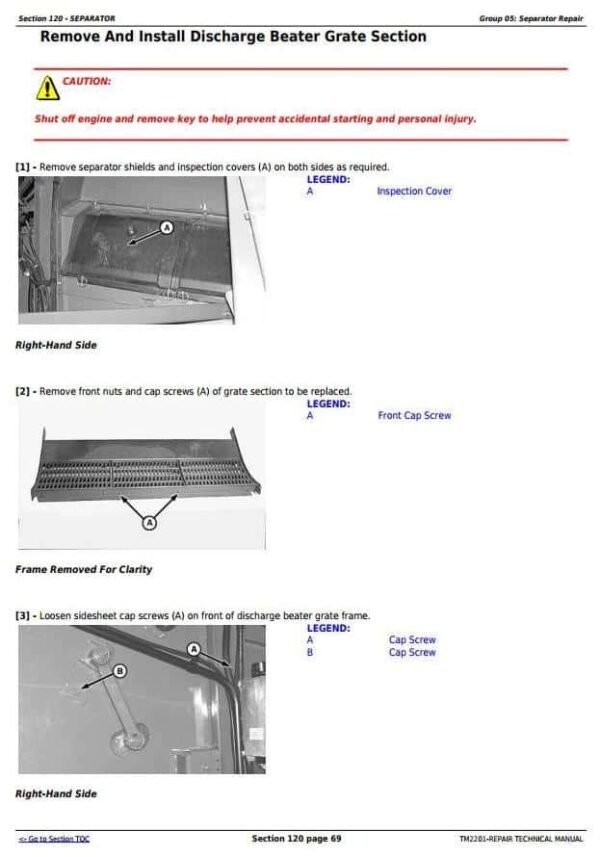 TM2201-3.jpg John Deere 9560i 9880 9880i STS Repair Manual