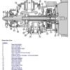 TM2201-4.jpg John Deere 9560i 9880 9880i STS Repair Manual