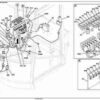 John Deere 244J Diagnostic Service Manual
