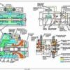 John Deere 244J Diagnostic Service Manual