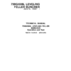 TM2218_1-600x776-1.png John Deere 759G, 608L Feller Buncher Repair Technical Manual