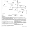TM2218_200-600x776-1.png John Deere 759G, 608L Feller Buncher Repair Technical Manual