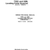 TM2219_1-600x776-1.png John Deere 759G, 608L Feller Buncher Repair Technical Manual