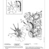 TM2219_161-600x776-1.png John Deere 759G, 608L Feller Buncher Repair Technical Manual